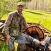 jefffogle24